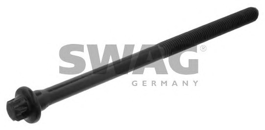 Болт головки цилиндра SWAG 62917535