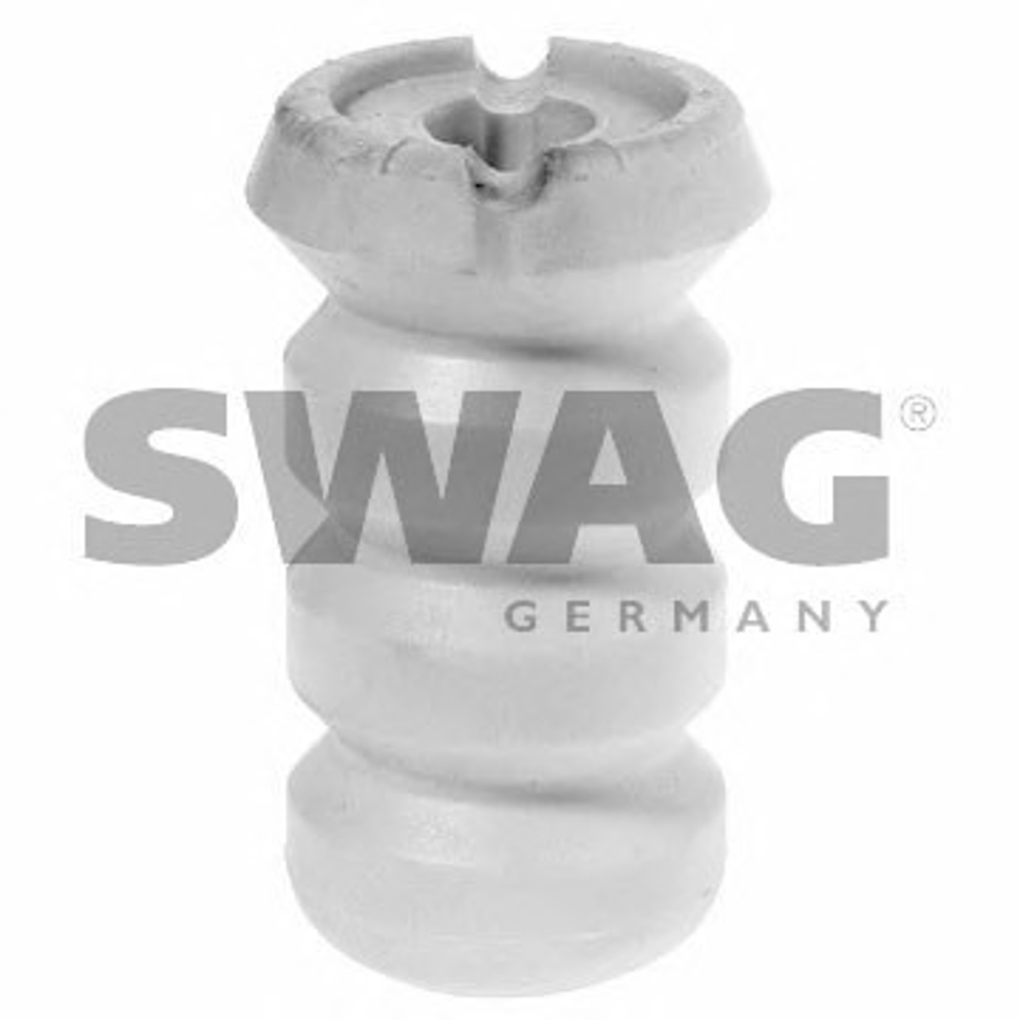 Отбойник амортизатора SWAG 62919618
