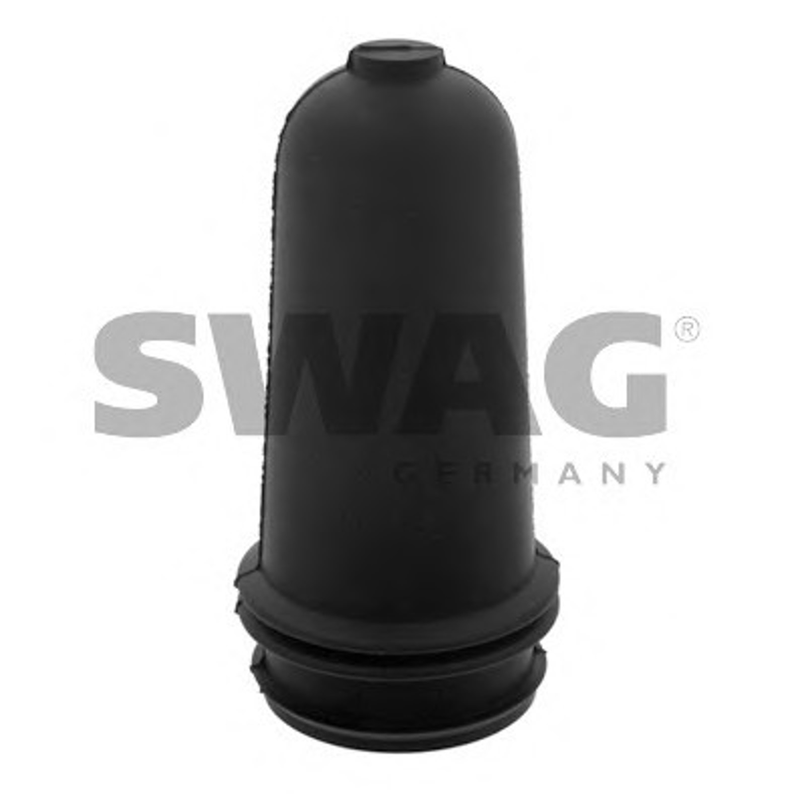 Пыльник рулевой рейки SWAG 62919917