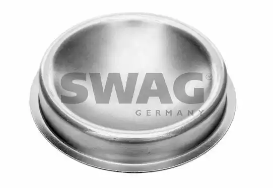 Крышка защитная SWAG 62921616