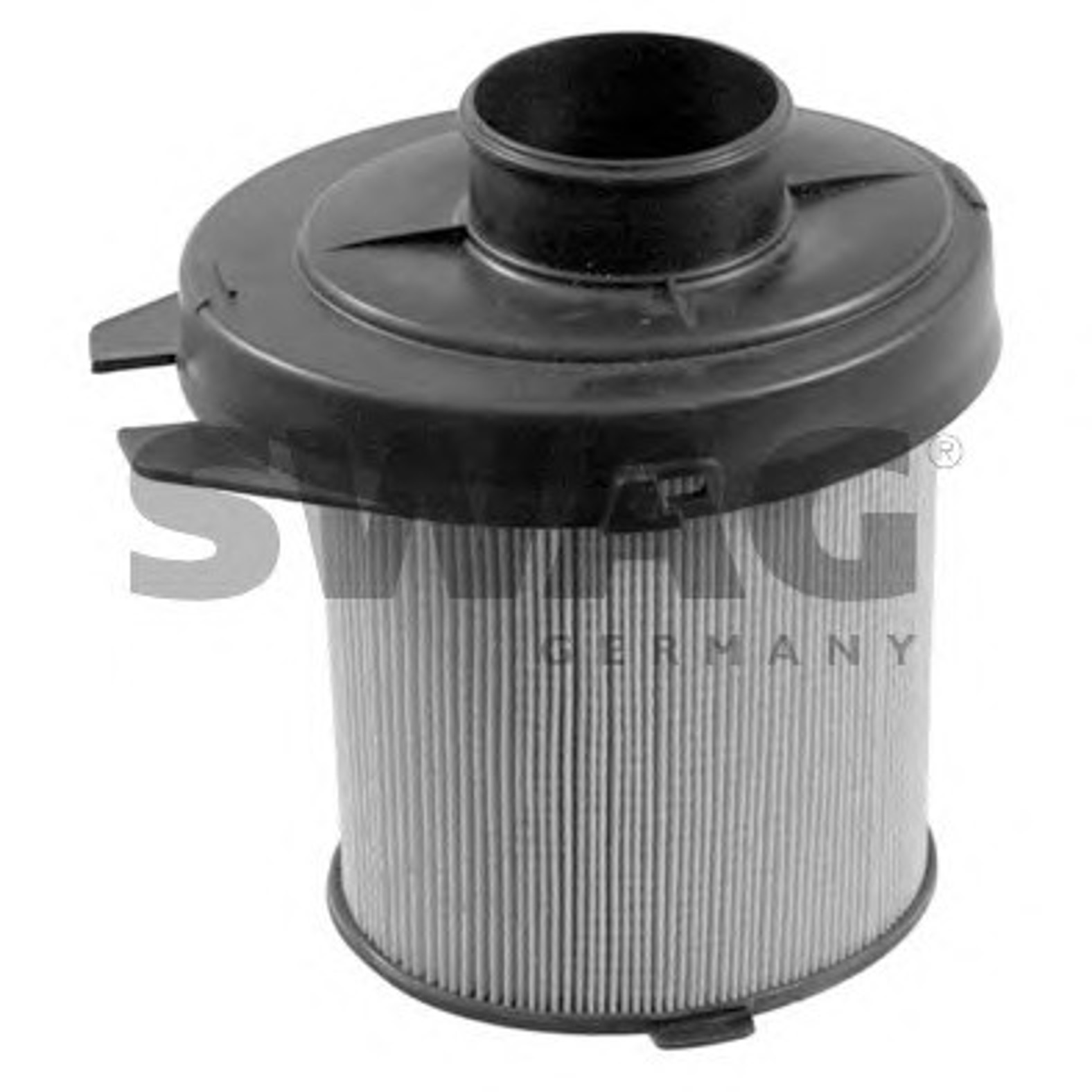 Фильтр воздушный SWAG 62922583