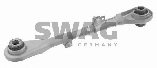 Рычаг подвески SWAG 62927014