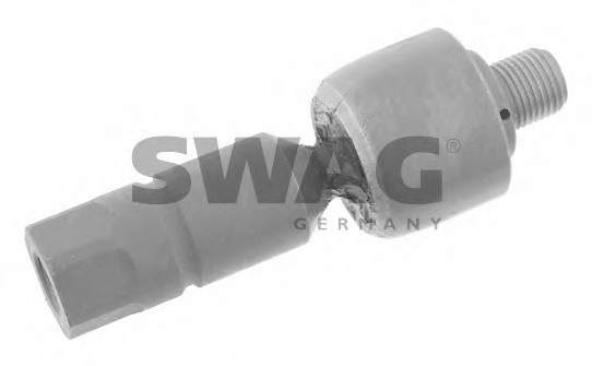 Тяга рулевая SWAG 62927424