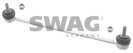 Тяга стабилизатора SWAG 62927435