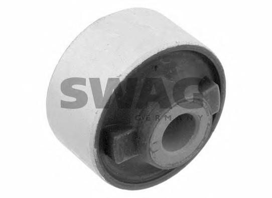 Сайлентблок SWAG 62928732