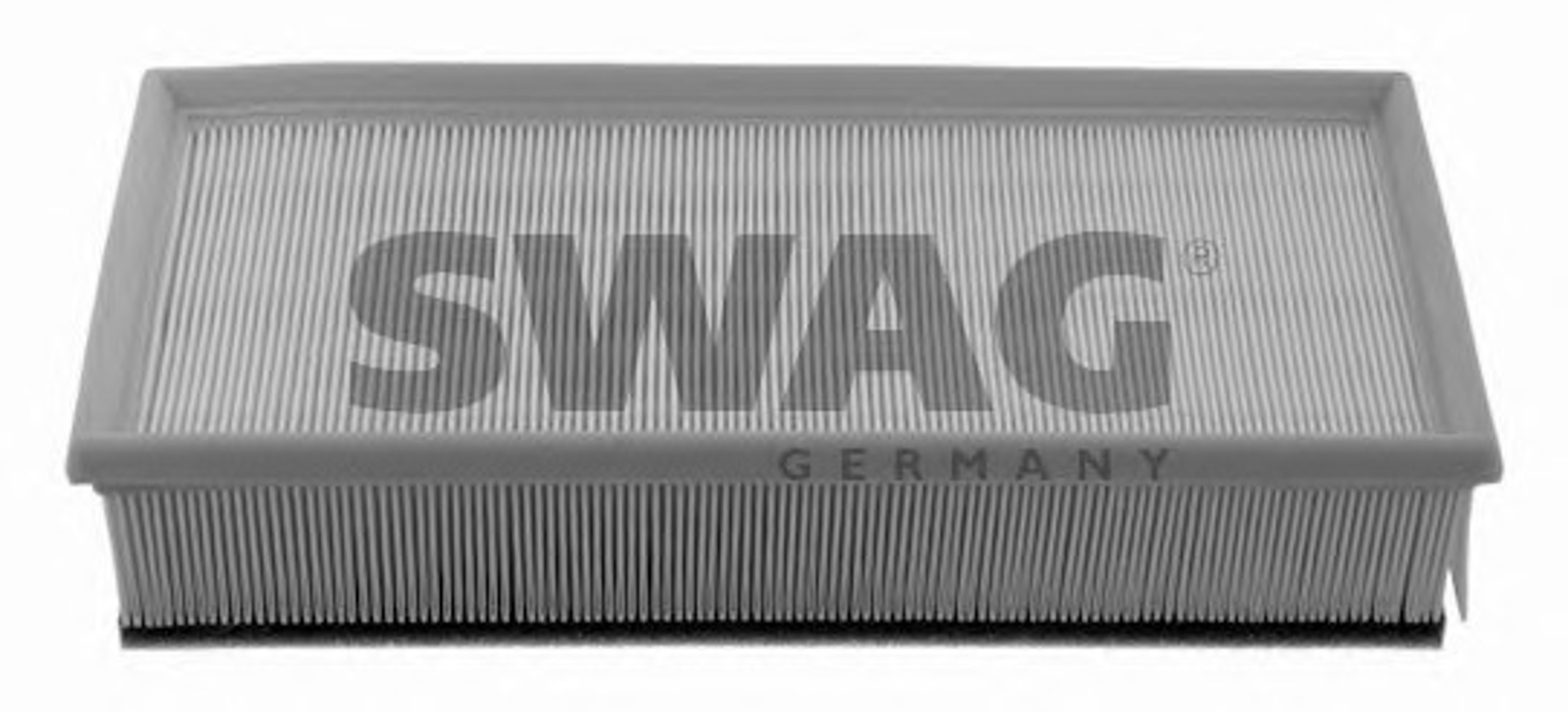 Фильтр воздушный SWAG 62930998