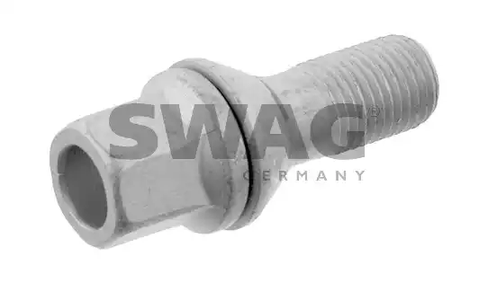 Болт SWAG 62932451