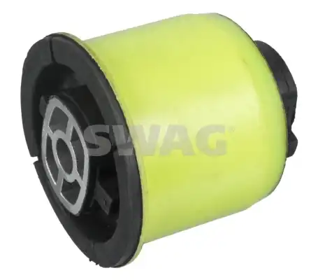 Сайлентблок балки (подрамника) SWAG 62936801