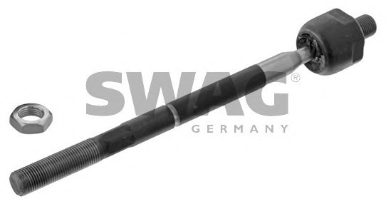 Тяга рулевая SWAG 62936840