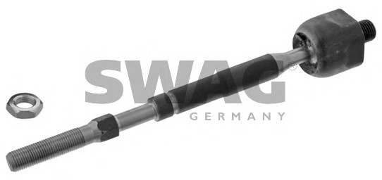 Тяга рулевая SWAG 62936850