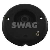 Опора амортизатора передняя citroen c2c3 peugeot 1007 08.2004- без п/ш SWAG 62937030
