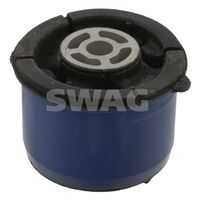 Сайлентблок SWAG 62937200
