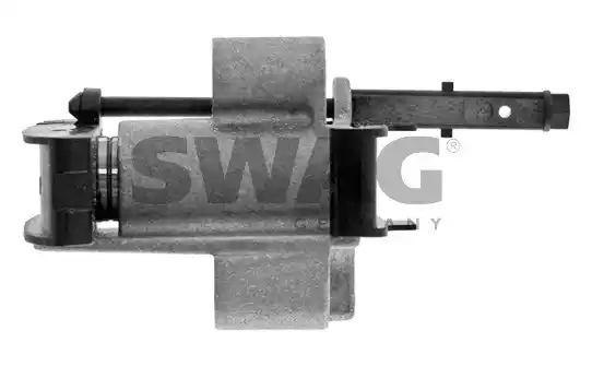 Натяжитель цепи SWAG 62937221