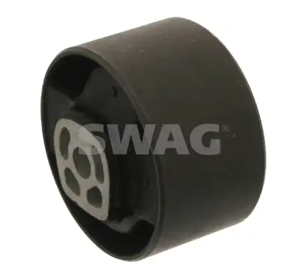 Опора (подушка) двигателя SWAG 62939660