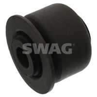 Сайлентблок SWAG 62944400