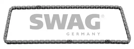 Цепь грм SWAG 62945260