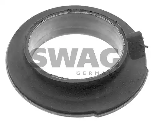 Прокладка пружины SWAG 62947577