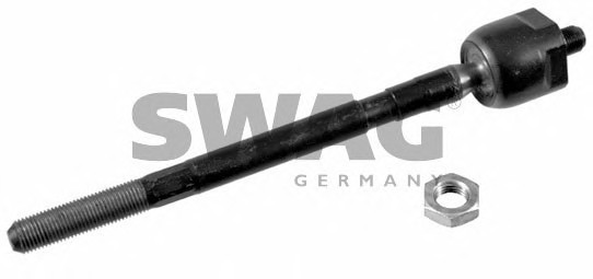 Тяга рулевая SWAG 64919927