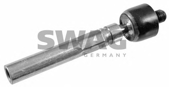 Тяга рулевая SWAG 64919937