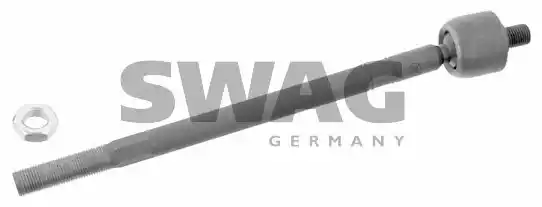 Тяга рулевая SWAG 64928607