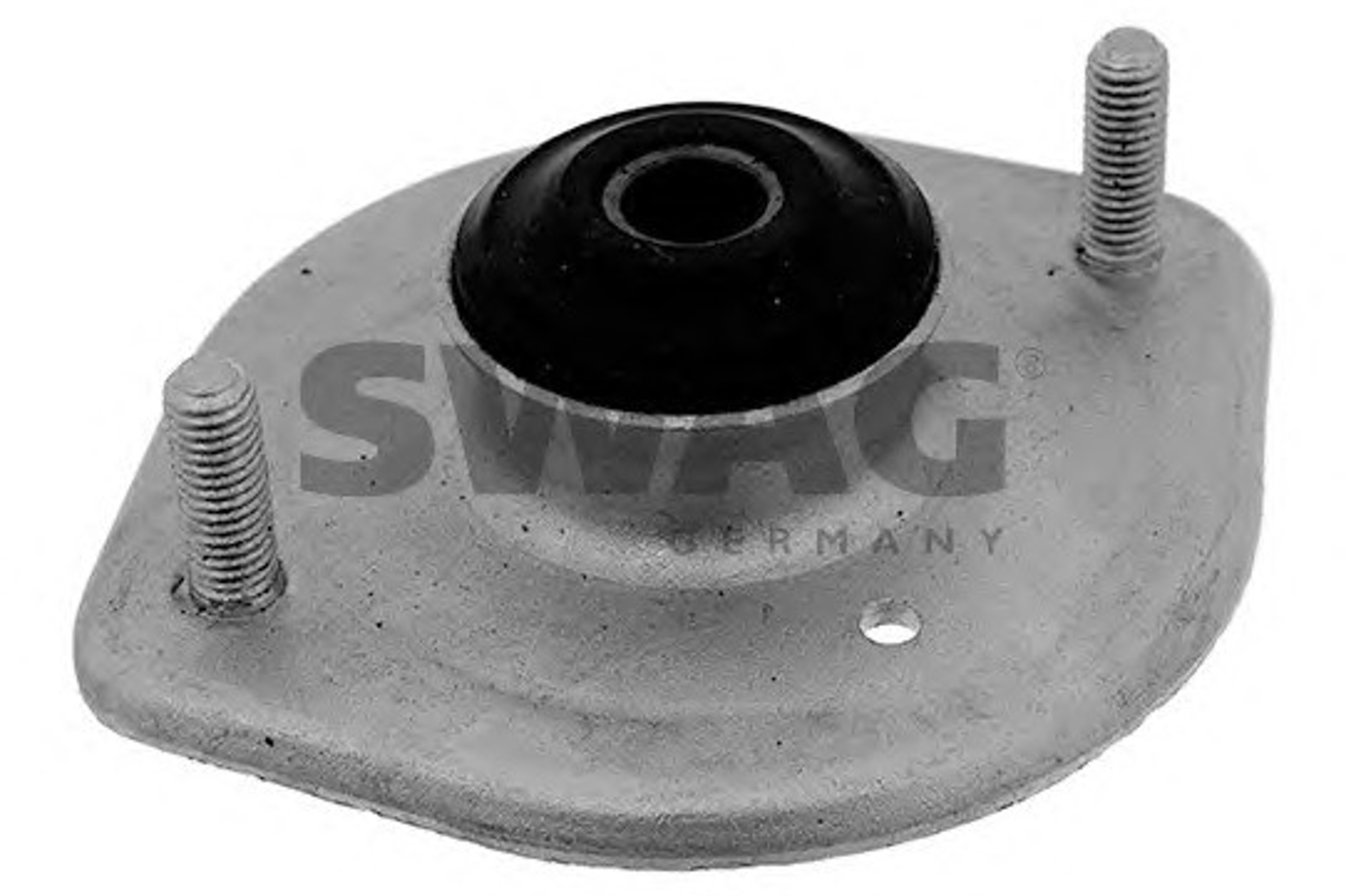 Опора амортизатора SWAG 70540015