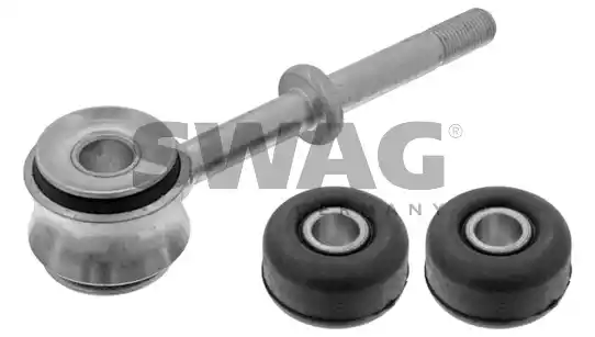 Тяга стабилизатора SWAG 70610003