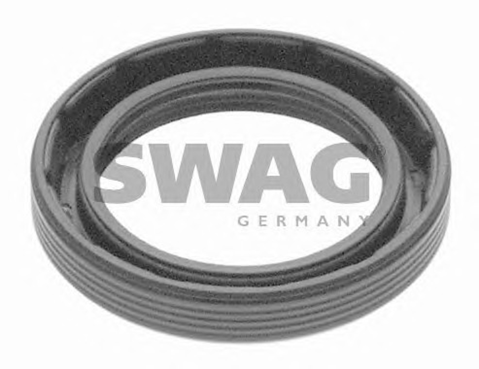 Сальник кпп SWAG 70912369