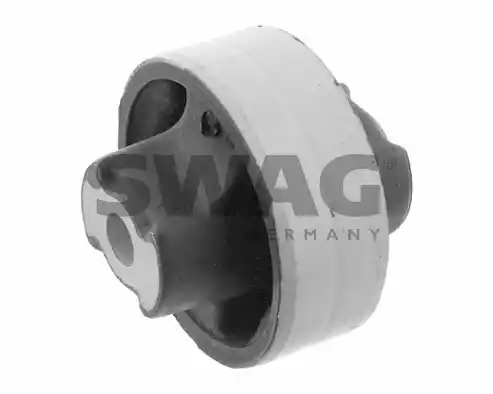 Сайлентблок SWAG 70928733