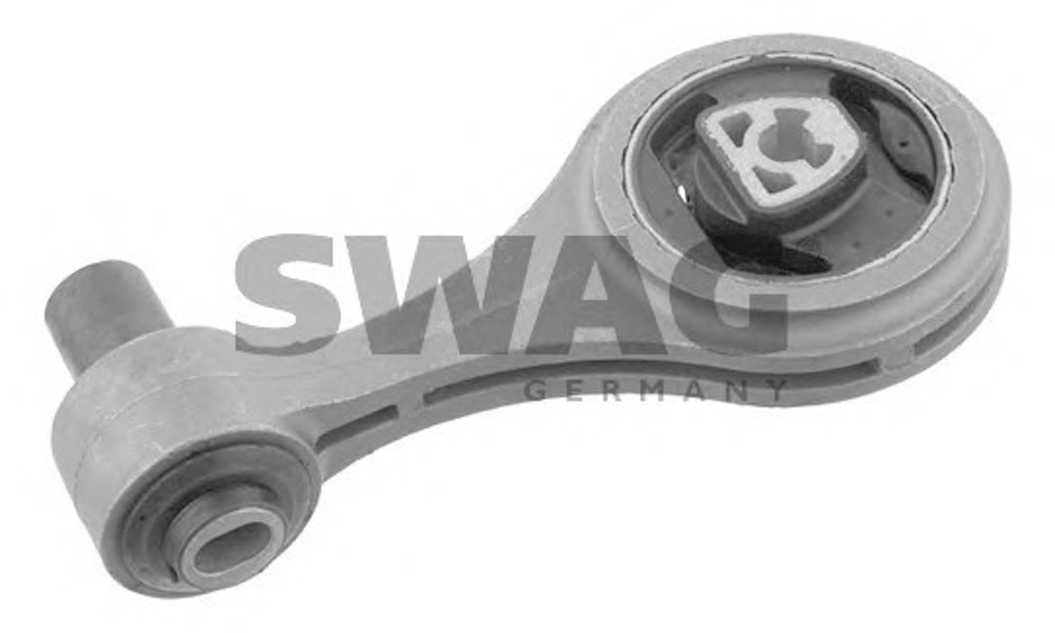 Опора двигателя SWAG 70932282