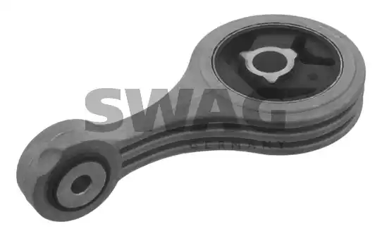 Опора двигателя SWAG 70936814