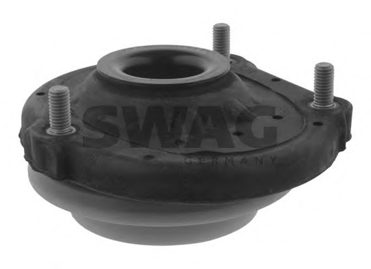 Опора амортизатора SWAG 70936821