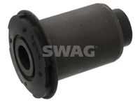 Сайлентблок SWAG 70947134