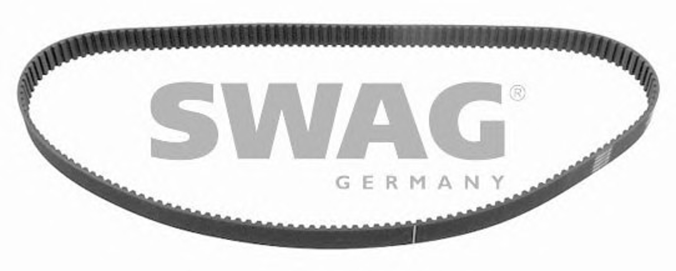 Ремень грм SWAG 74020010