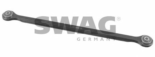 Рычаг подвески SWAG 74923145