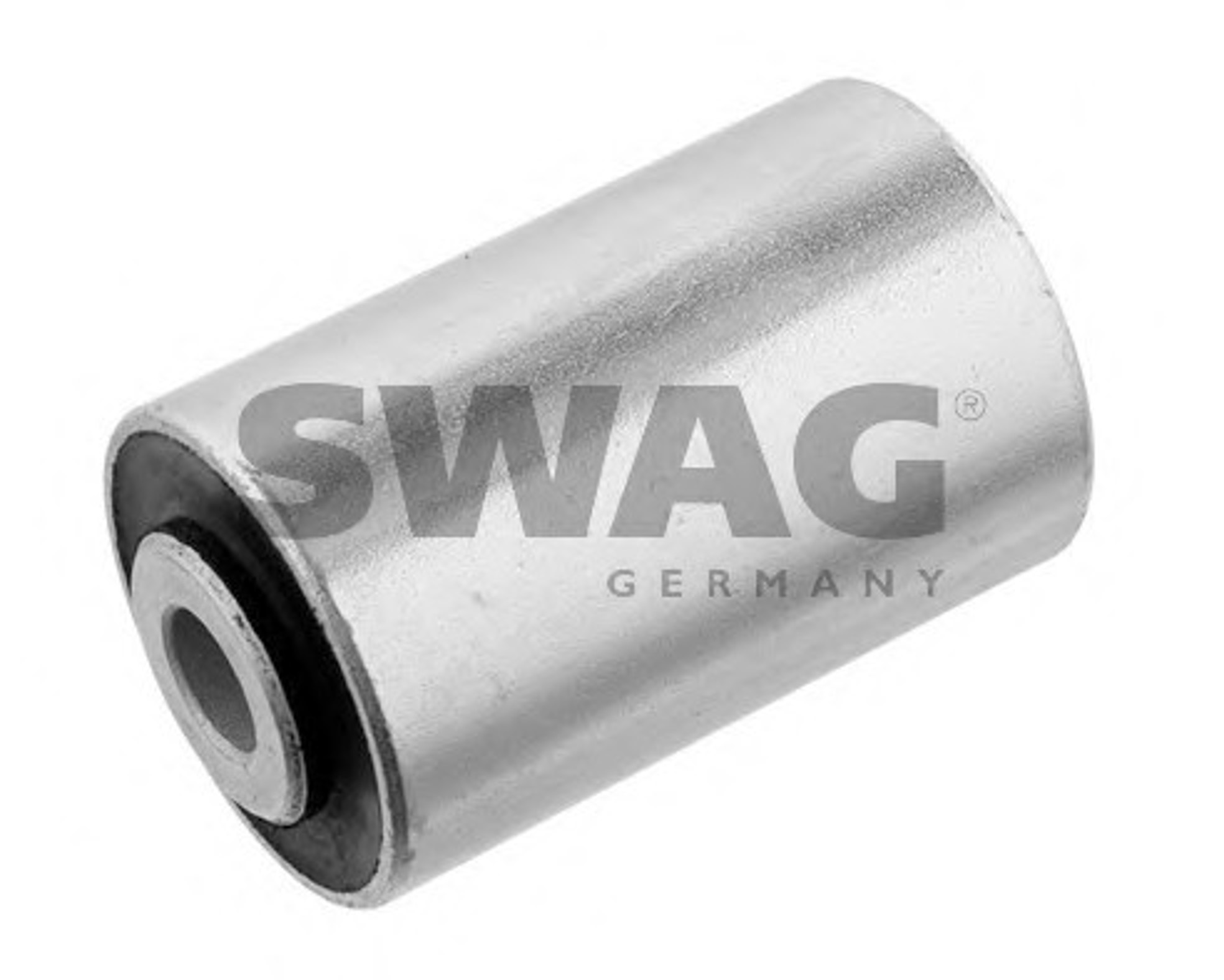 Сайлентблок SWAG 74936156