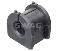 Сайлентблоки swag SWAG 80105867