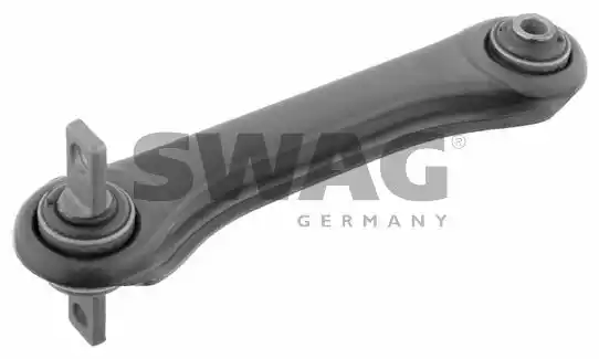 Рычаг подвески SWAG 80929378