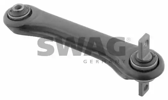 Рычаг подвески SWAG 80929379