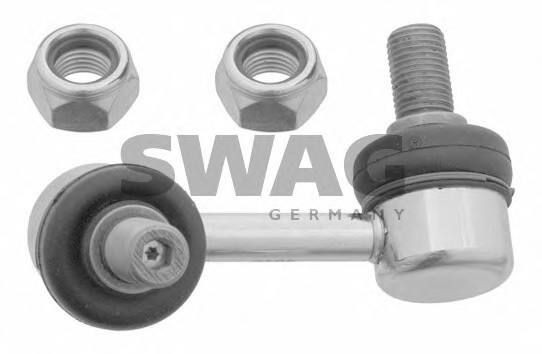 Тяга стабилизатора SWAG 80930844