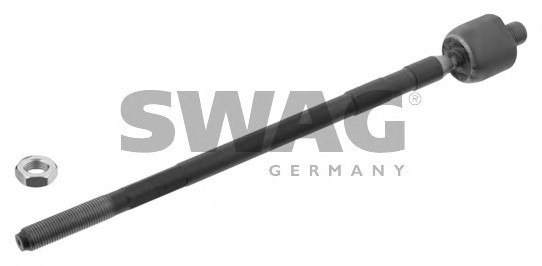 Тяга рулевая SWAG 80934184