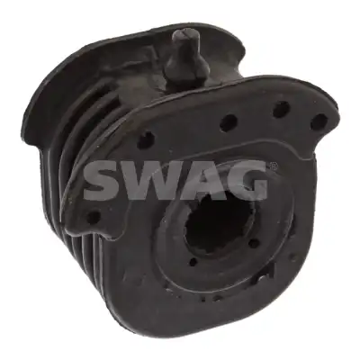 Сайлентблок рычага подвески SWAG 80941167