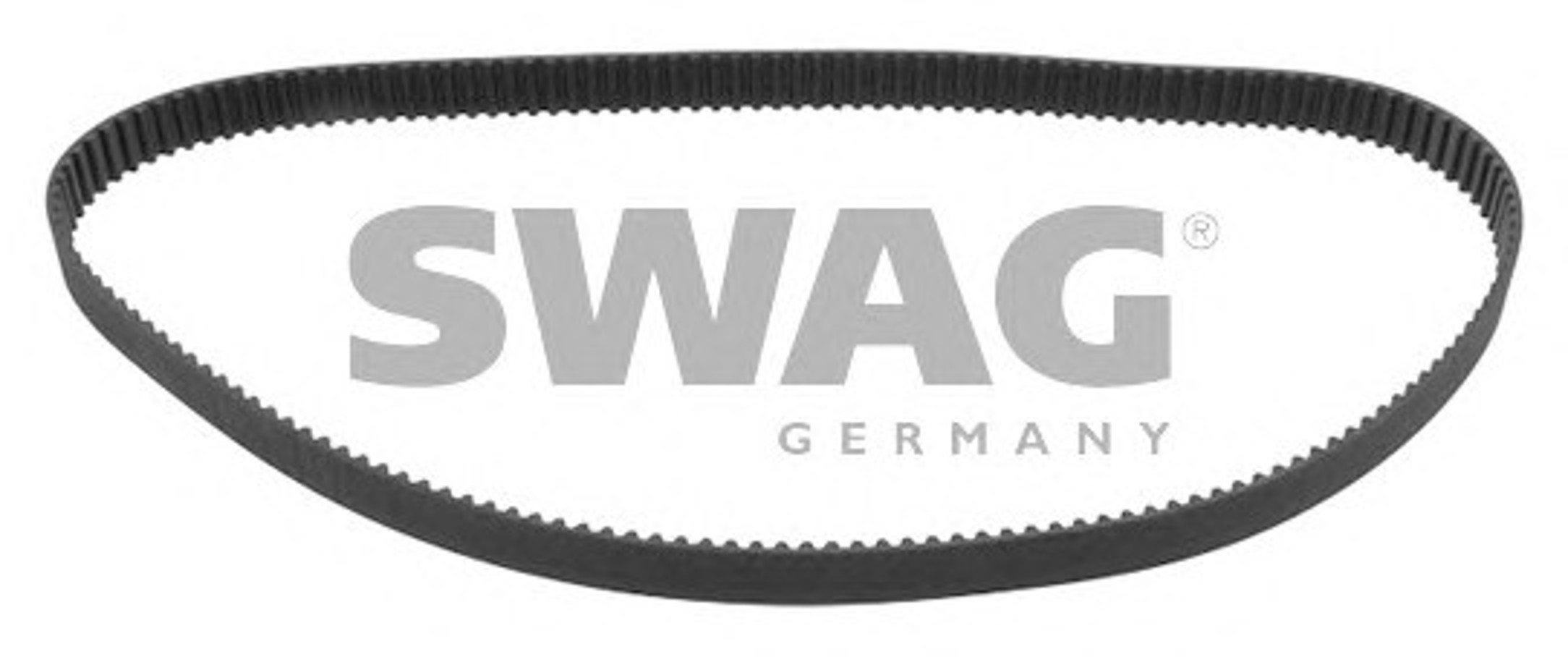 Ремень грм SWAG 81020009