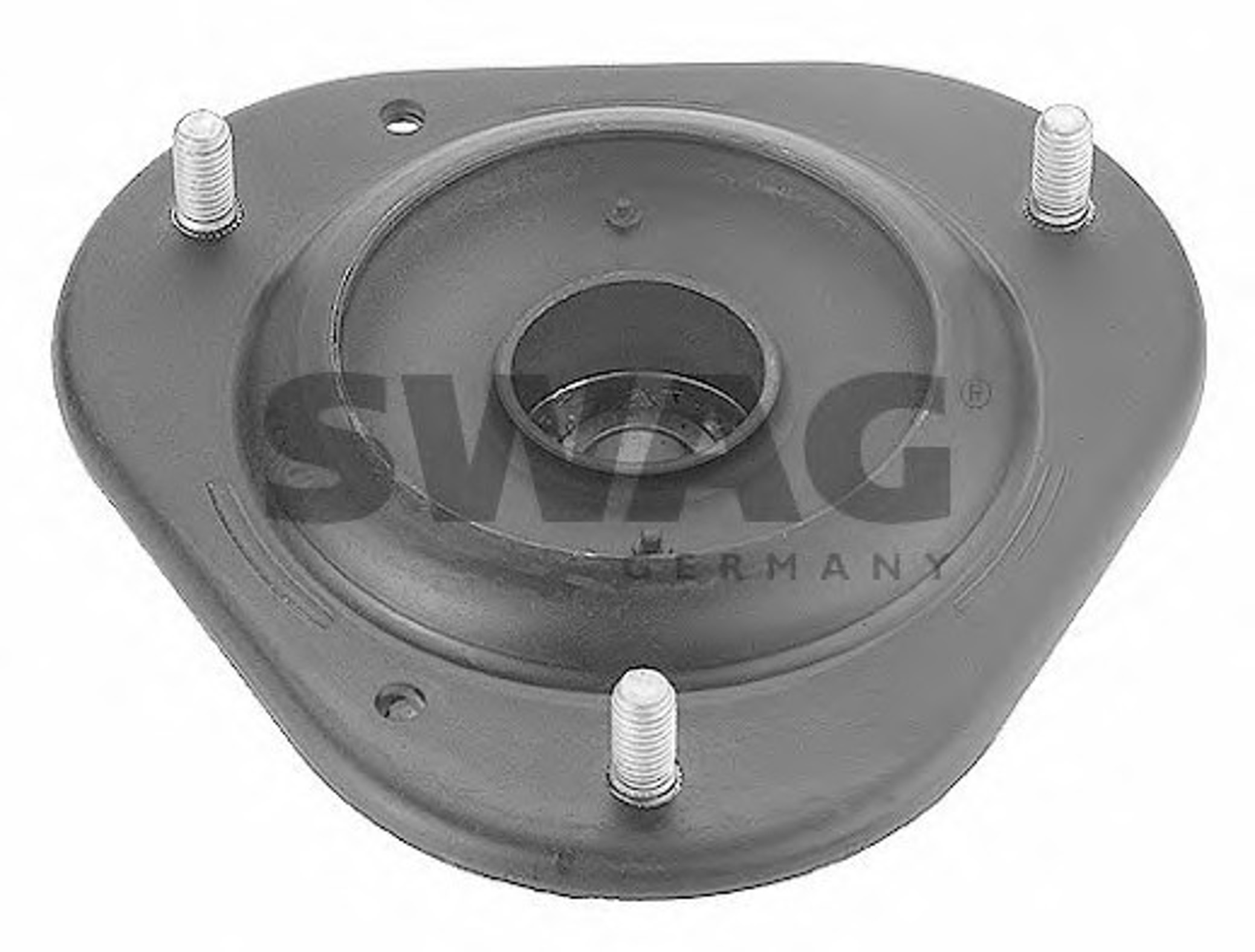 Опора амортизатора SWAG 81919297