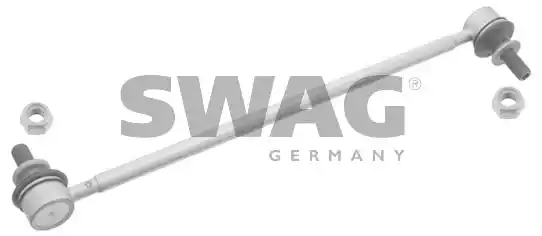 Тяга стабилизатора SWAG 81928513