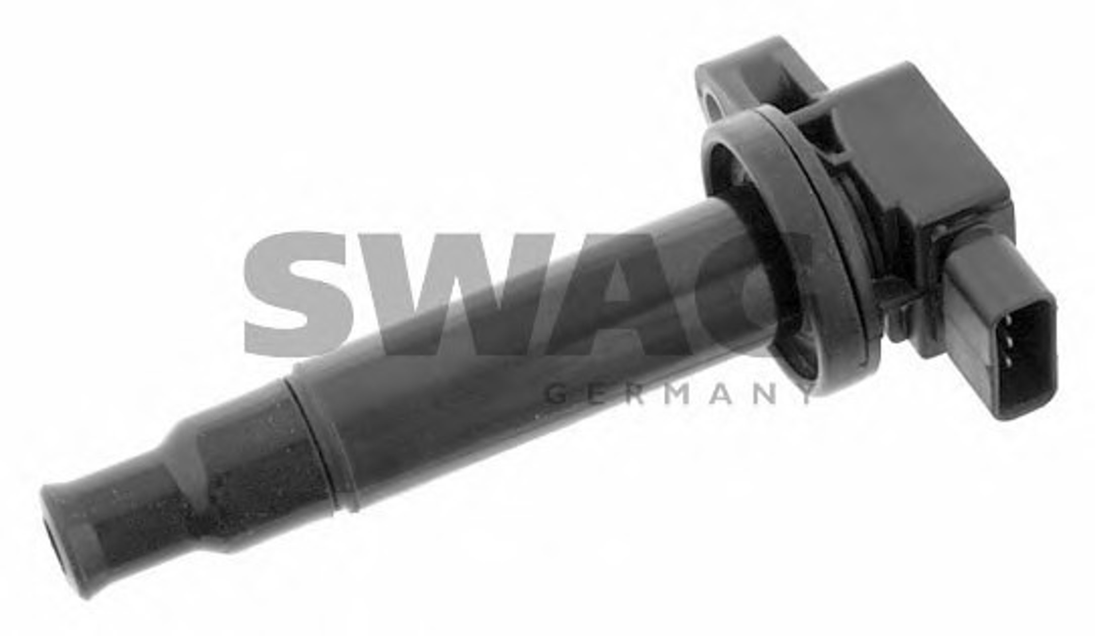 Катушка зажигания SWAG 81928658