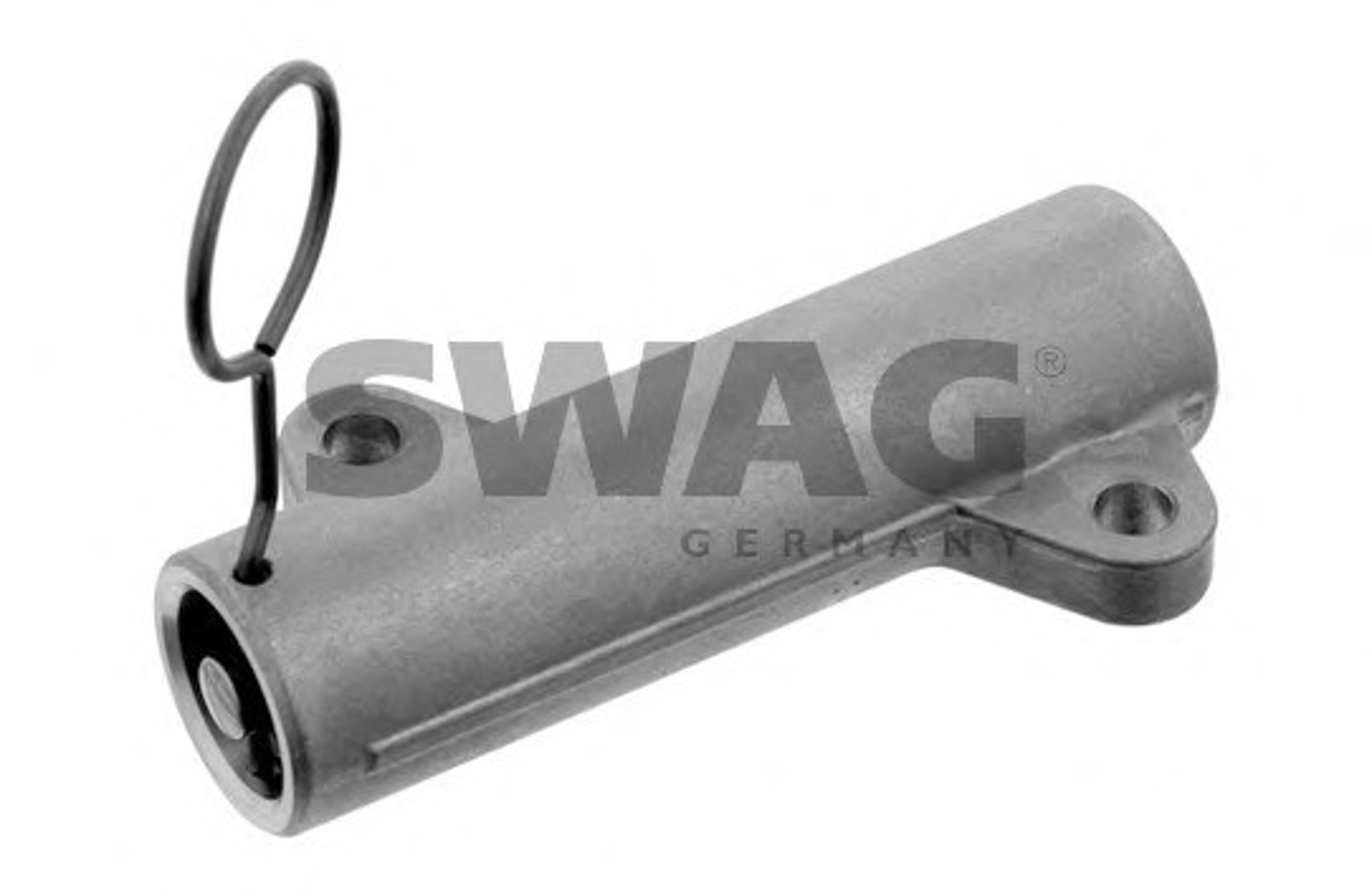 Натяжитель ремня грм SWAG 81932577