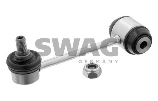 Тяга стабилизатора SWAG 81932759