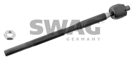 Тяга рулевая SWAG 81934713