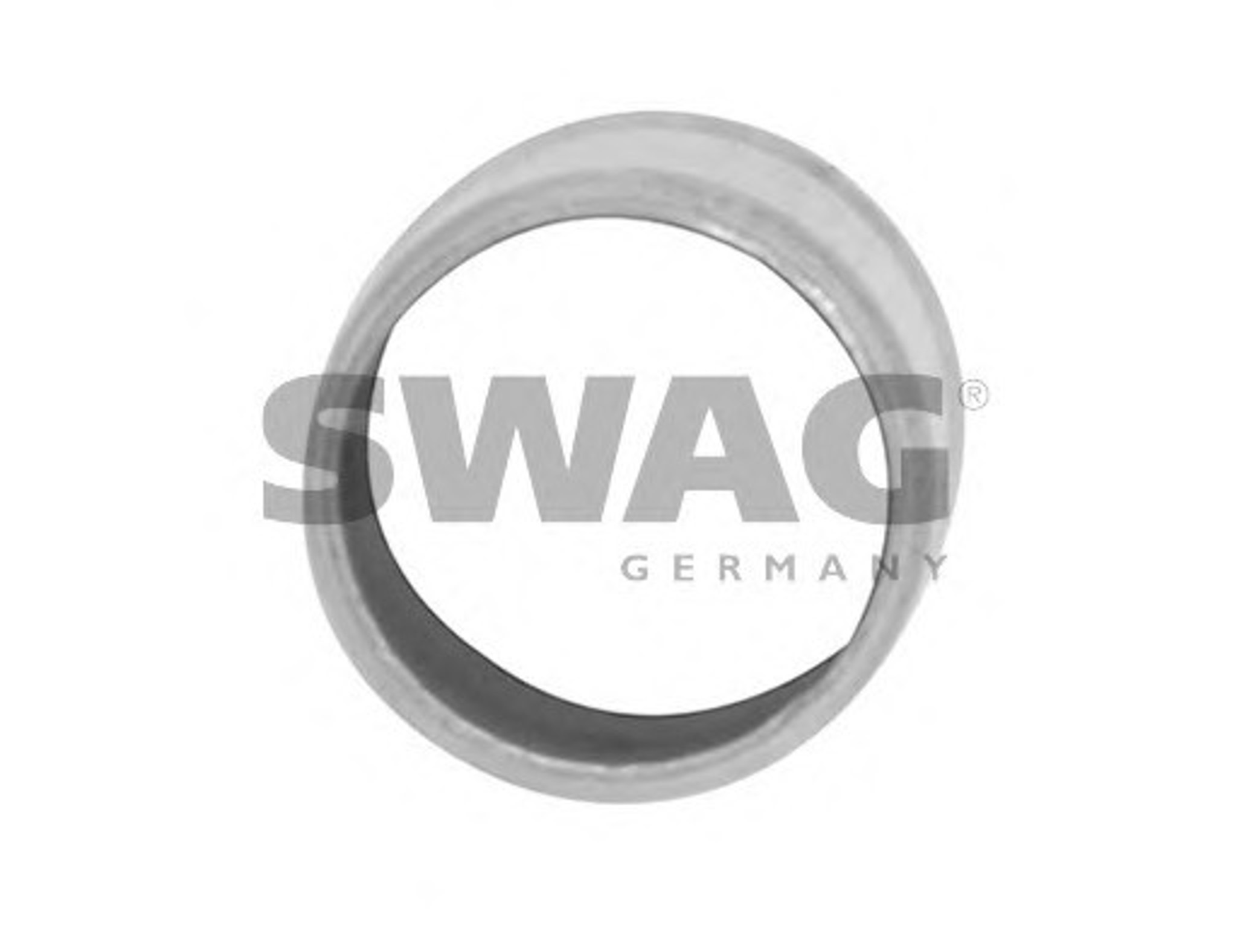Сайлентблок SWAG 81942926