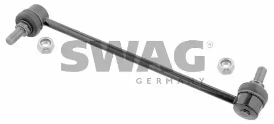 Тяга стабилизатора SWAG 82930985